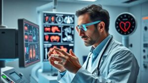 Dez maneiras de descobrir a idade biológica: você conhece a sua?