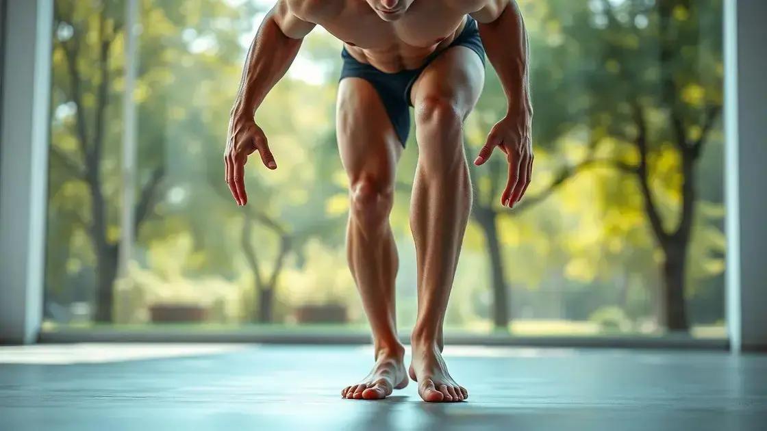 Dicas de Como Iniciar a Prática Dicas de Como Iniciar a Prática