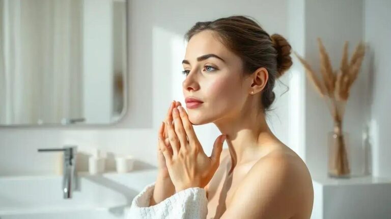 Eczema: Sintomas, Causas e Tratamentos Eficazes para a Pele 5 Eczema: Sintomas, Causas e Tratamentos Eficazes para a Pele