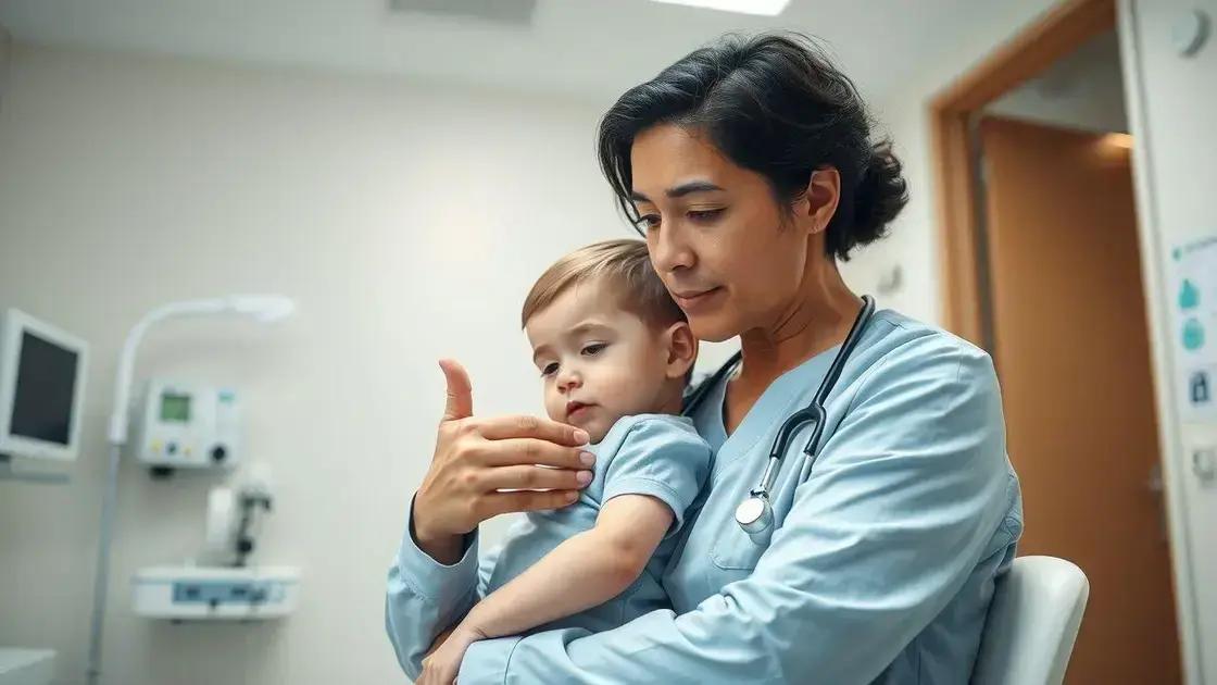 Efeitos colaterais e contraindicações: o que você precisa saber