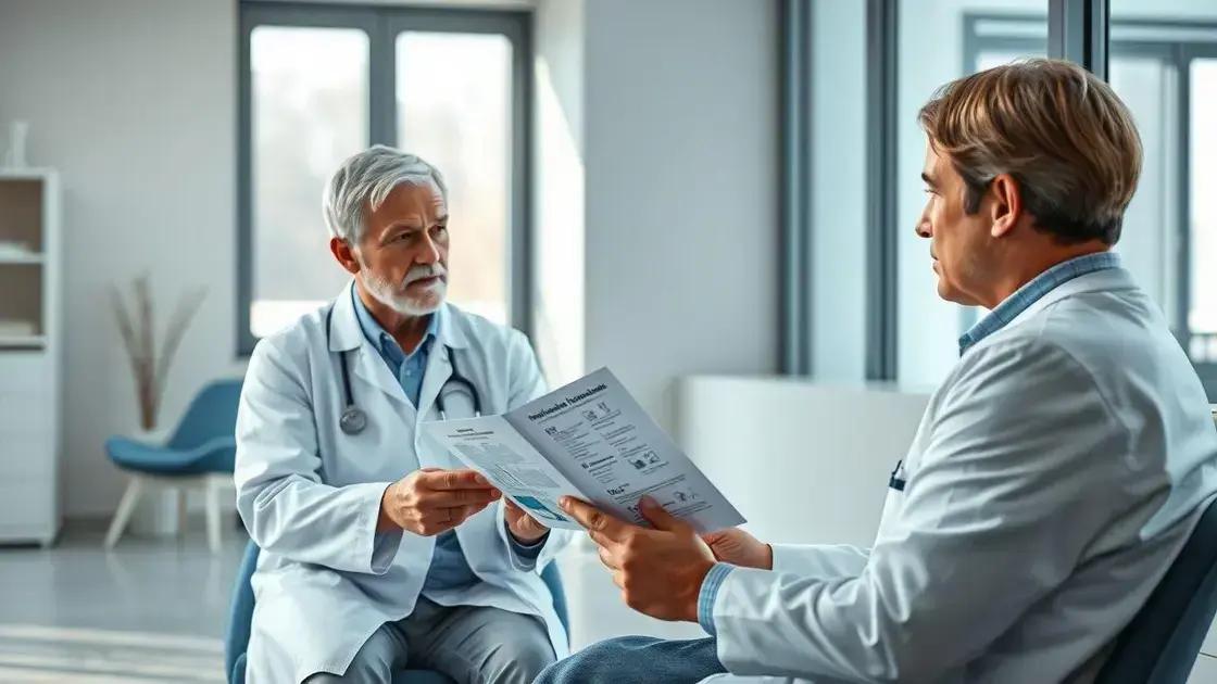 Efeitos colaterais e contraindicações