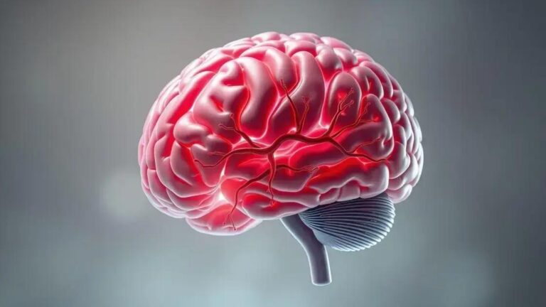 Entenda a barreira hematoencefálica e sua importância para o cérebro