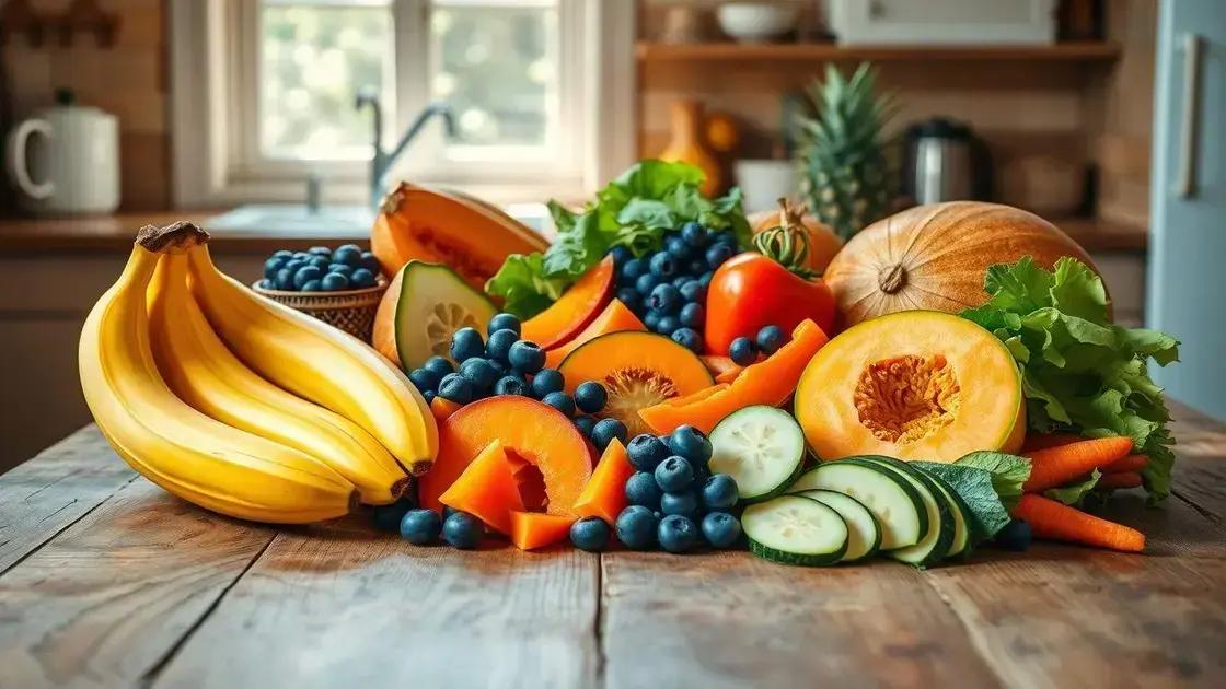 Entenda a dieta FODMAP e como ela ajuda na saúde digestiva 1 Entenda a dieta FODMAP e como ela ajuda na saúde digestiva