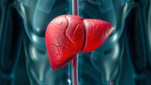 Entenda a Hepatite C: Sintomas, Causas e Tratamentos Disponíveis