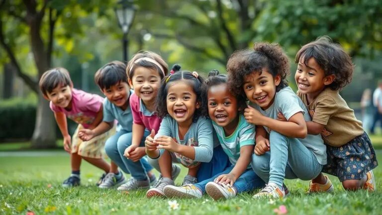 Entenda a Síndrome de Williams: Causas, Sintomas e Tratamentos