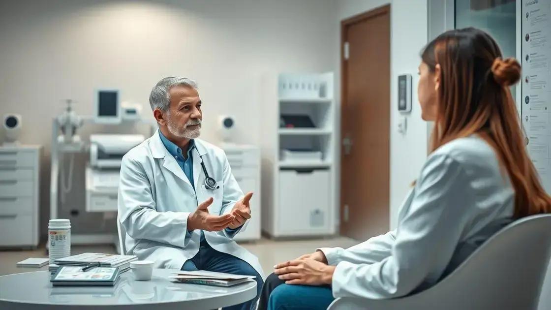 Entenda o Potencial Risco dos Anticoncepcionais Combinados e Câncer