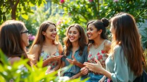 Entenda o Que é Desogestrel e seus Benefícios Como Anticoncepcional