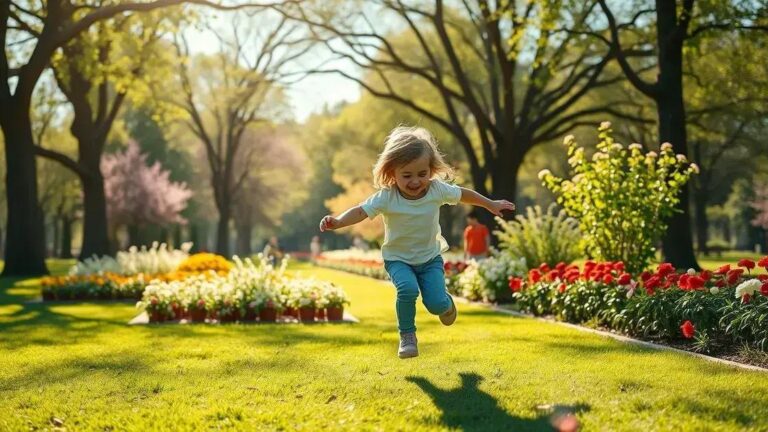 Entenda os impactos da obesidade infantil na saúde das crianças