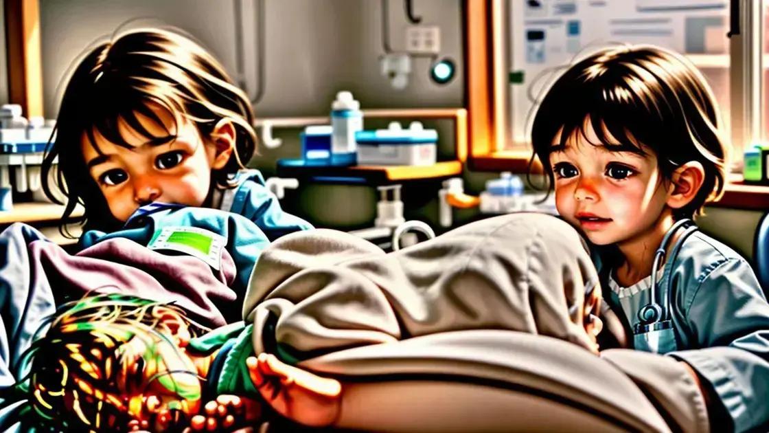 Entenda os sinais, diagnóstico e tratamento da pneumonia silenciosa