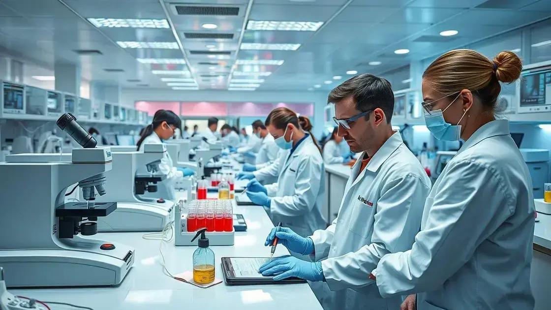 Exames Diagnósticos no Brasil: Um Desafio de Acesso e Sustentabilidade 1 Exames Diagnósticos no Brasil: Um Desafio de Acesso e Sustentabilidade