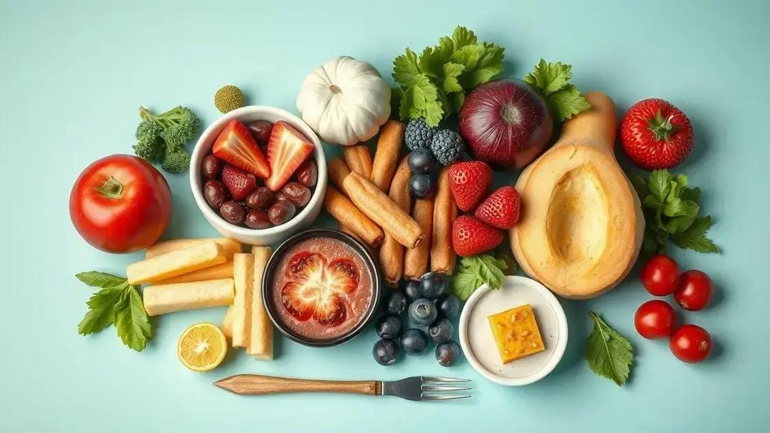 Hipotireoidismo e o Ganho de Peso: O Que a Ciência Revela