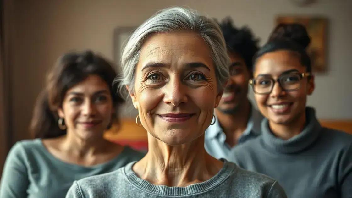 Histórias de superação em Alcoólicos Anônimos Histórias de superação em Alcoólicos Anônimos