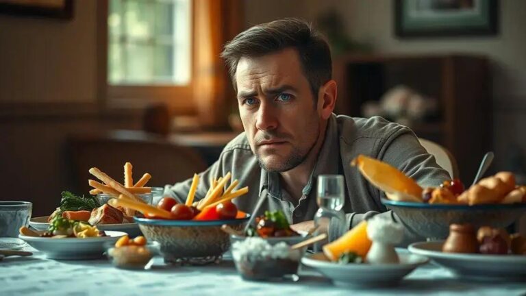 Homem desenvolve doença rara ao substituir sal na dieta por brometo 1 Homem desenvolve doença rara ao substituir sal na dieta por brometo