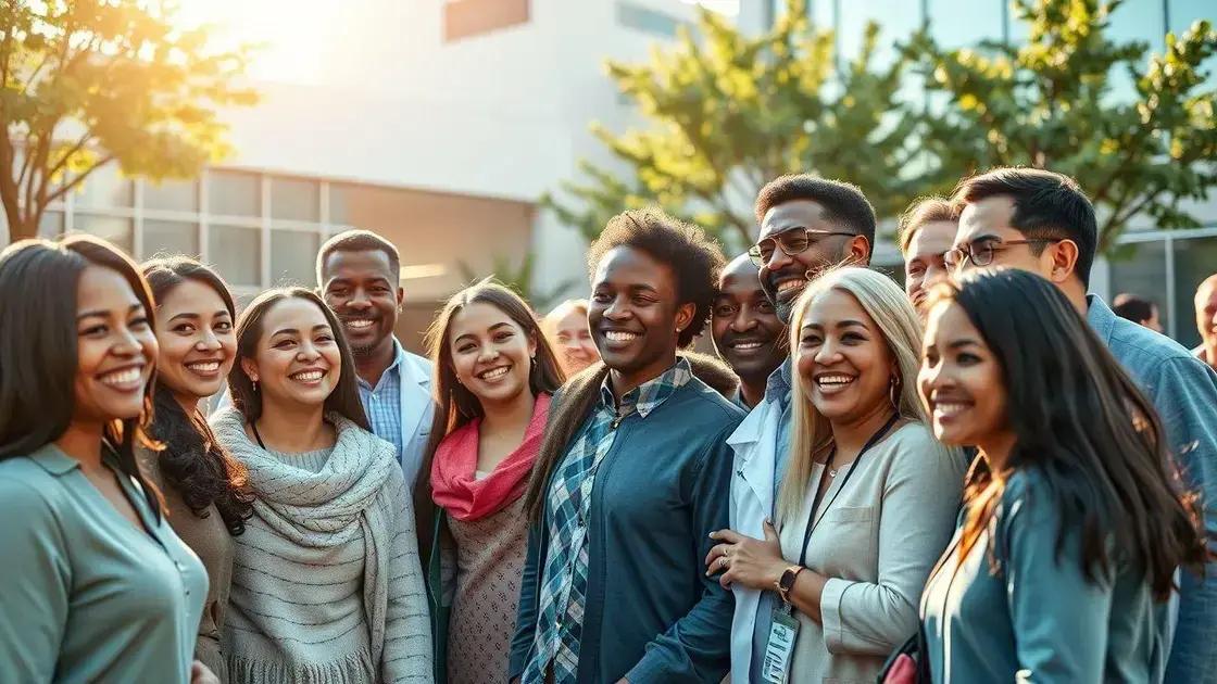 Implicações para futuras epidemias e cuidados da saúde