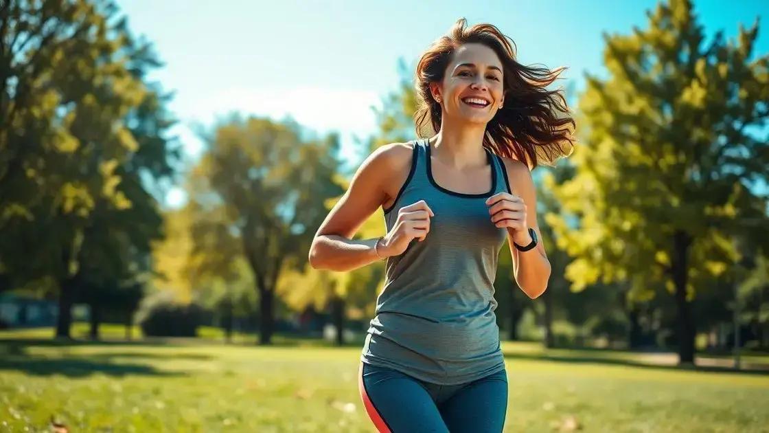 Importância da vitamina B12 no organismo