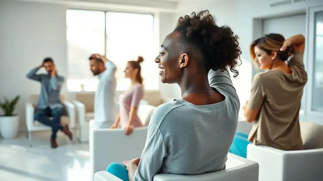 Indicações de uso do naproxeno