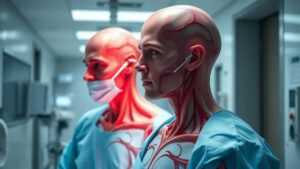 Infecção no Sangue: Sintomas, Causas e Tratamentos Essenciais