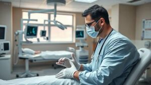 Infecção por H. pylori: Grave ou Apenas Tratável?