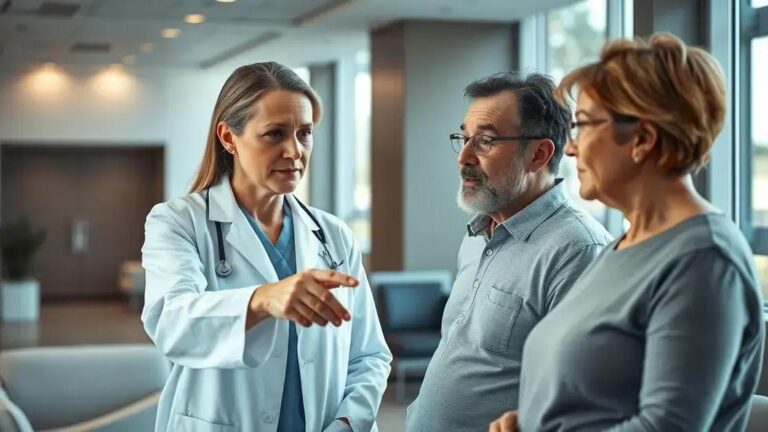 Liraglutida: O que é, como usar e seus benefícios no tratamento 6 Liraglutida: O que é, como usar e seus benefícios no tratamento