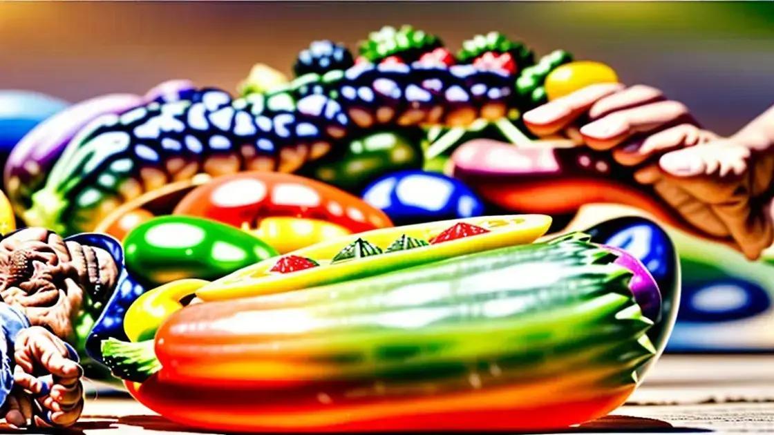 Medidas de prevenção e cuidados