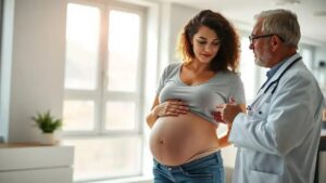 Metilfolato: Importância e Benefícios na Gravidez