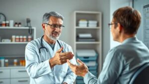 Misoprostol: Uso, Indicações e Controvérsias no Brasil