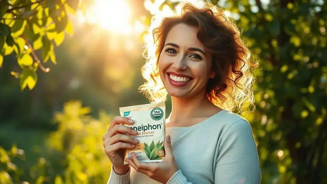 Novo fitoterápico promete aliviar cistite sem antibióticos 1 Novo fitoterápico promete aliviar cistite sem antibióticos