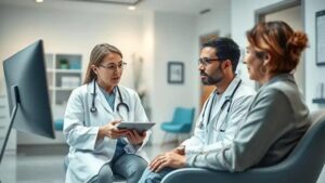 Novo tratamento promete revolucionar a hipertensão arterial pulmonar com sotatercept