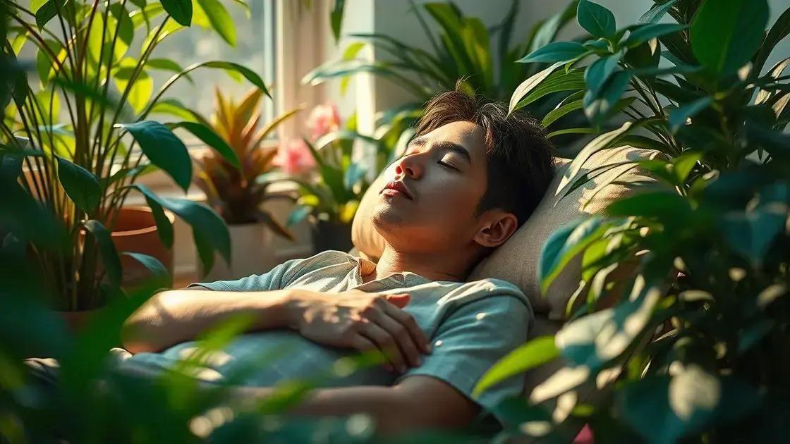 O que é o suplemento de GABA e para que serve na saúde mental? 1 O que é o suplemento de GABA e para que serve na saúde mental?