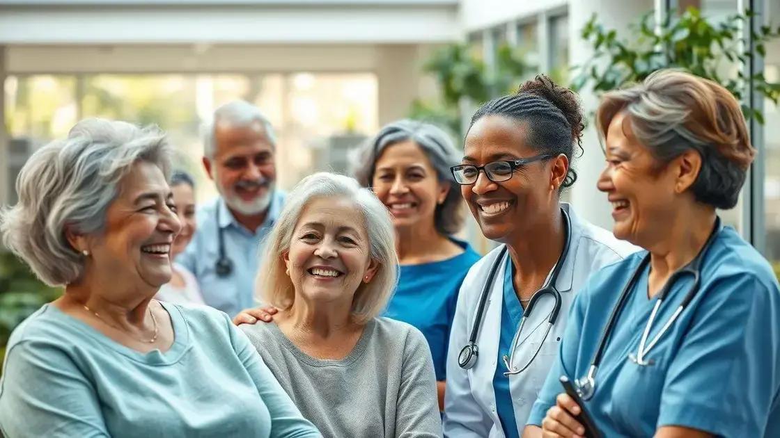 Os benefícios da terapia CAR-T no tratamento do câncer