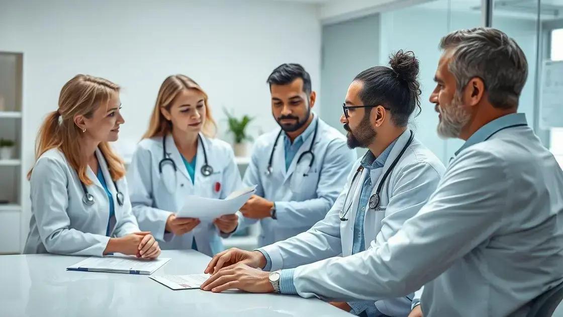 Outros especialistas que podem ajudar Outros especialistas que podem ajudar