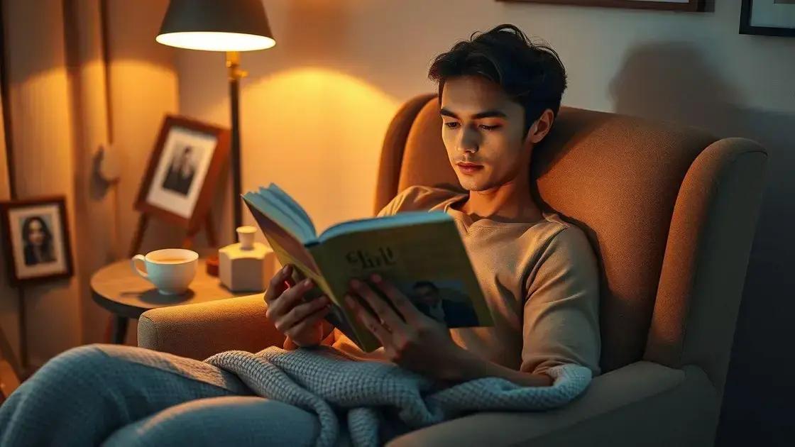 Para que servem os suplementos de GABA? Para que servem os suplementos de GABA?