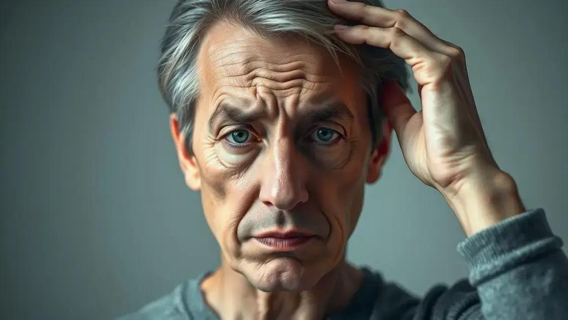 Possíveis complicações da hipertensão intracraniana