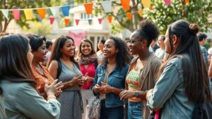 Prevenção da Violência Contra Meninas e Mulheres: O Que Precisamos Saber