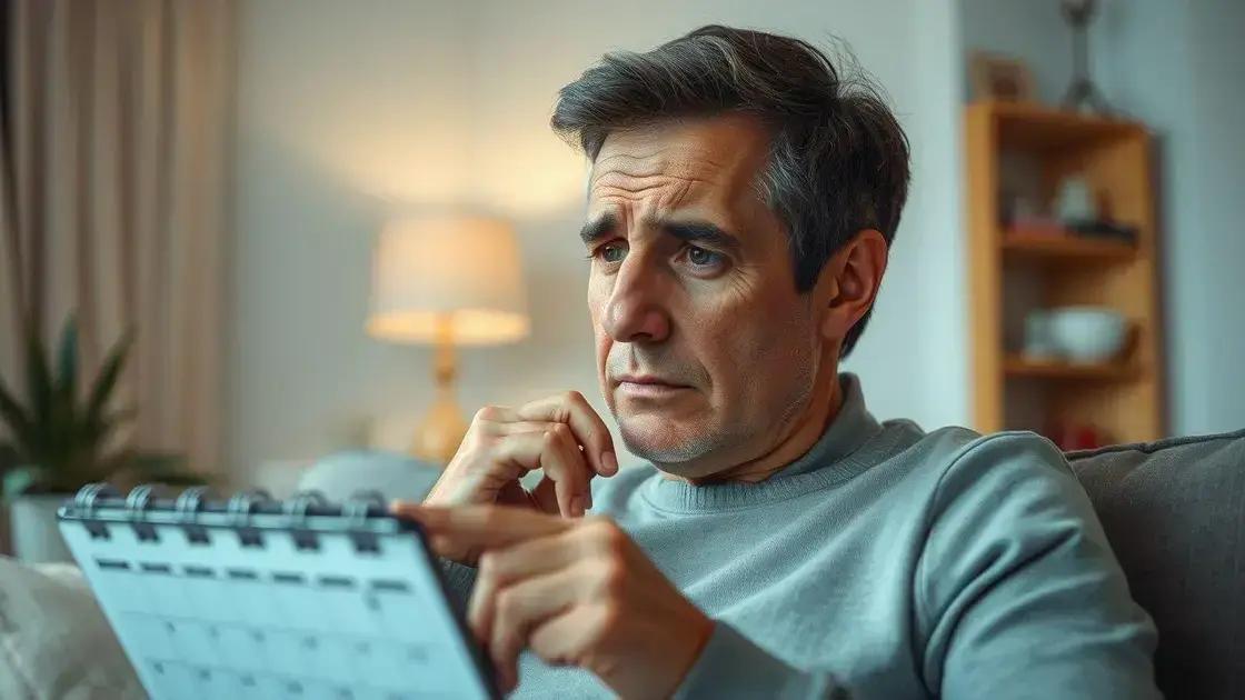 Quando consultar um especialista em enxaqueca? Quando consultar um especialista em enxaqueca?