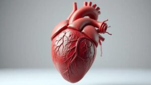 Sintomas e Fatores que Indicam Problemas Cardíacos