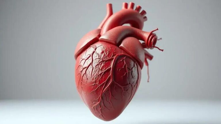 Sintomas e Fatores que Indicam Problemas Cardíacos