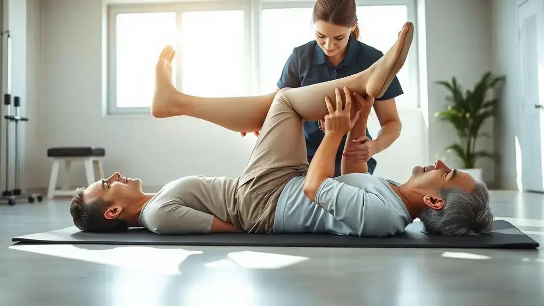 Tratamento e Cuidados com a Hérnia de Disco Tratamento e Cuidados com a Hérnia de Disco