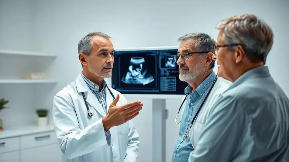 Tratamento e Diagnóstico