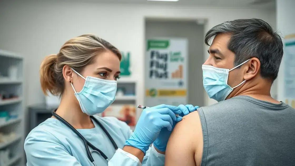 Tratamento e prevenção da infecção pelo vírus