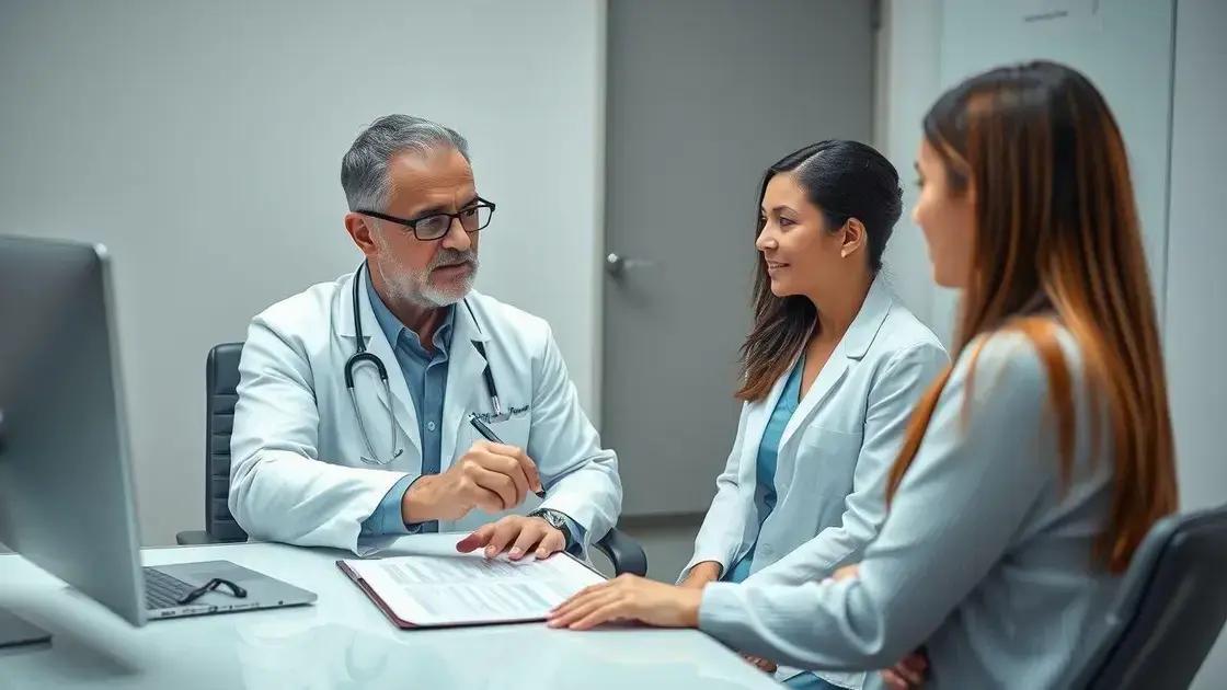 Tratamento para excesso de vitamina B12