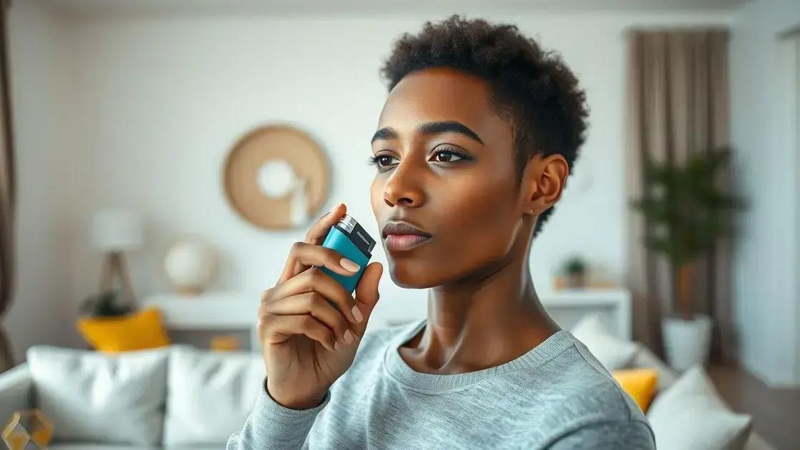 Verdade sobre o tratamento