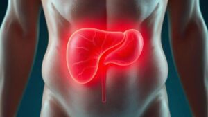 Vesícula Preguiçosa: Entenda Sintomas, Causas e Tratamentos