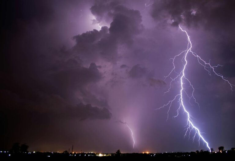 Primeiros socorros em caso de choque elétrico: saiba como agir 1 Primeiros socorros em caso de choque elétrico: saiba como ag