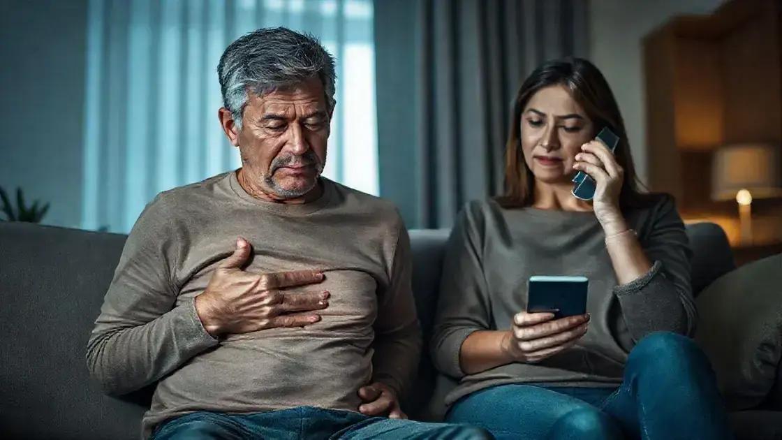 Como o dinheiro interfere na saúde mental dos brasileiros