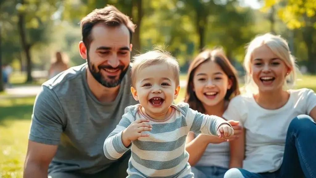 7 Cuidados Essenciais para Who tem Cardiopatia Congênita 1 7 Cuidados Essenciais para Who tem Cardiopatia Congênita