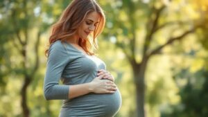 A Ciência da Gestação: Esclarecendo Mitos e Verdades sobre a Gravidez