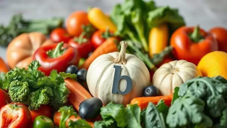 A Importância do Boro para a Saúde e Metabolismo 1 A Importância do Boro para a Saúde e Metabolismo