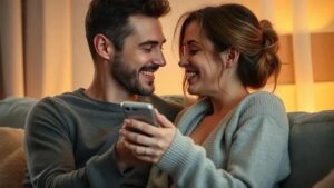 A Importância do Lubrificante Íntimo na Saúde Sexual e Bem-Estar