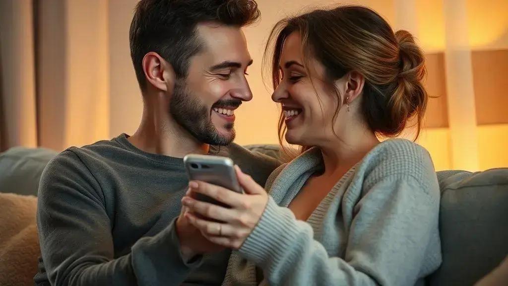 A Importância do Lubrificante Íntimo na Saúde Sexual e Bem-Estar